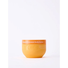 Ciroa Mango & Coconut...