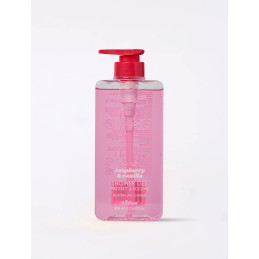 Ciroa Raspberry & Vanilla...