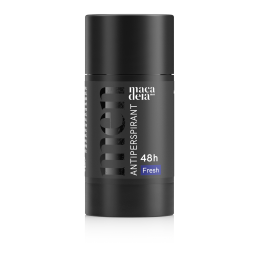 Macadeia Men Antiperspirant...