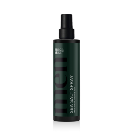 Macadeia Men Suolasuihke...