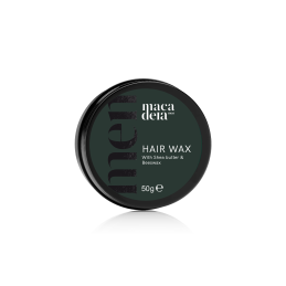 Macadeia Men hiusvaha 50g