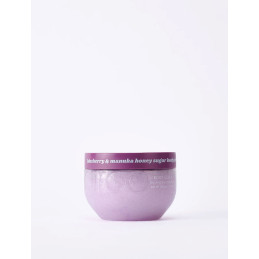 Ciroa Blueberry & Manuka...