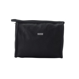 JJDK Alfred, musta 26x20x9...