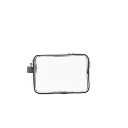 JJDK Anna Marie  61450