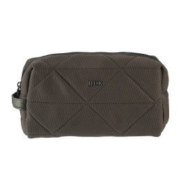 JJDK Olive 22x14x7 62358