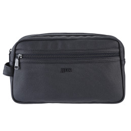 JJDK Navy toilettilaukku,...
