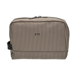 JJDK Brando toilettilaukku,...