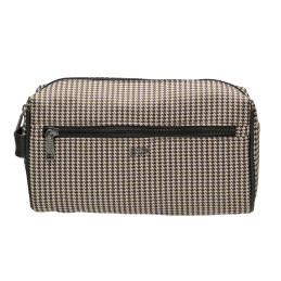 JJDK Brando toilettilaukku,...