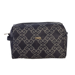 JJDK Brescia, musta...