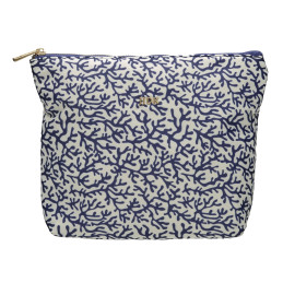 JJDK Fakarava Iso...