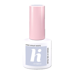 hi hybrid 300 HEMA Free UV...