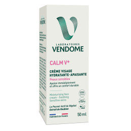 Vendome CALMV+ 24h...