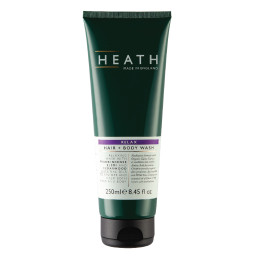 Heath Relax 2in1...