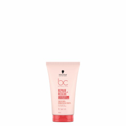 BC Repair Rescue Sealed...