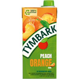 Tymbark mehujuoma 1L...