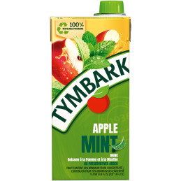 Tymbark mehujuoma 1L...