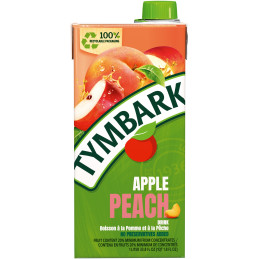 Tymbark mehujuoma 1L...