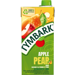 Tymbark mehujuoma 1L...