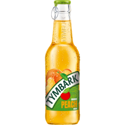 Tymbark mehujuoma...