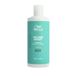 Wella Invigo Volume Boost...