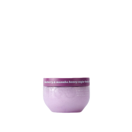 Ciroa Blueberry & Manuka...