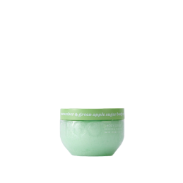 Ciroa Cucumber & Green...