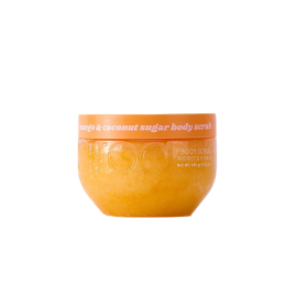 Ciroa Mango & Coconut...