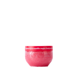 Ciroa Raspberry & Vanilla...