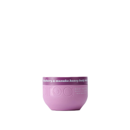 Ciroa Blueberry & Manuka...