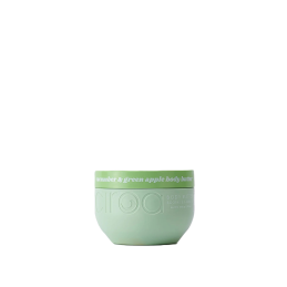 Ciroa Cucumber & Green...