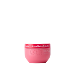 Ciroa Raspberry & Vanilla...