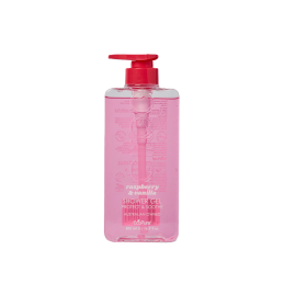 Ciroa Raspberry & Vanilla...