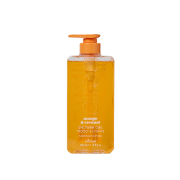 Ciroa Mango & Coconut...