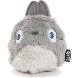 BARK koiranlelu 2in1 Hare...