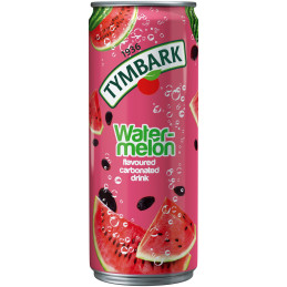 Tymbark limonadi vesimeloni...