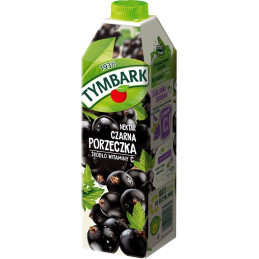 Tymbark mehujuoma 1L...