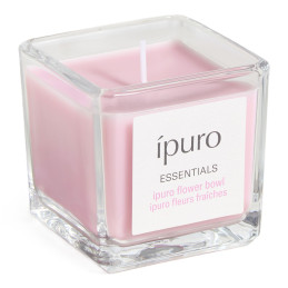 ipuro tuoksukynttilä 125g...