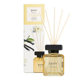 ipuro huonetuoksu 100ml...