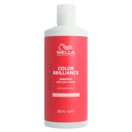 Wella Invigo Color...