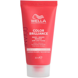 Wella Invigo Color...