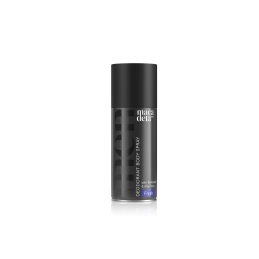 Macadeia Men Deodorant Body...