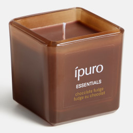 ipuro chocolate fudge...