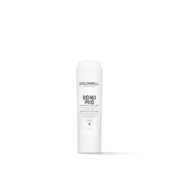Goldwell Bond Pro...