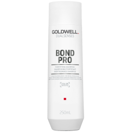 Goldwell Bond Pro...