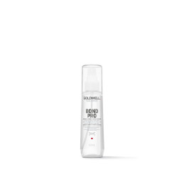 Goldwell Bond Pro Repair &...