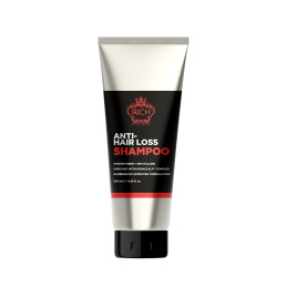 Rich for Men Anti-Hair Loss...