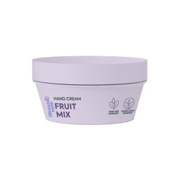Organic mimi Fruit mix...