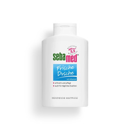 Sebamed suihkugeeli Frische...