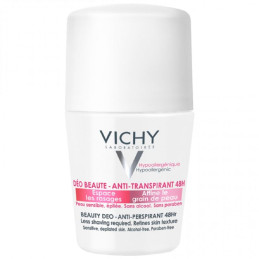 Vichy 50ml 48H Beauty...