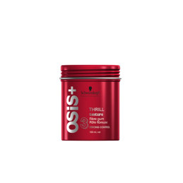 OSiS+ kuituvaha 100ml Thrill